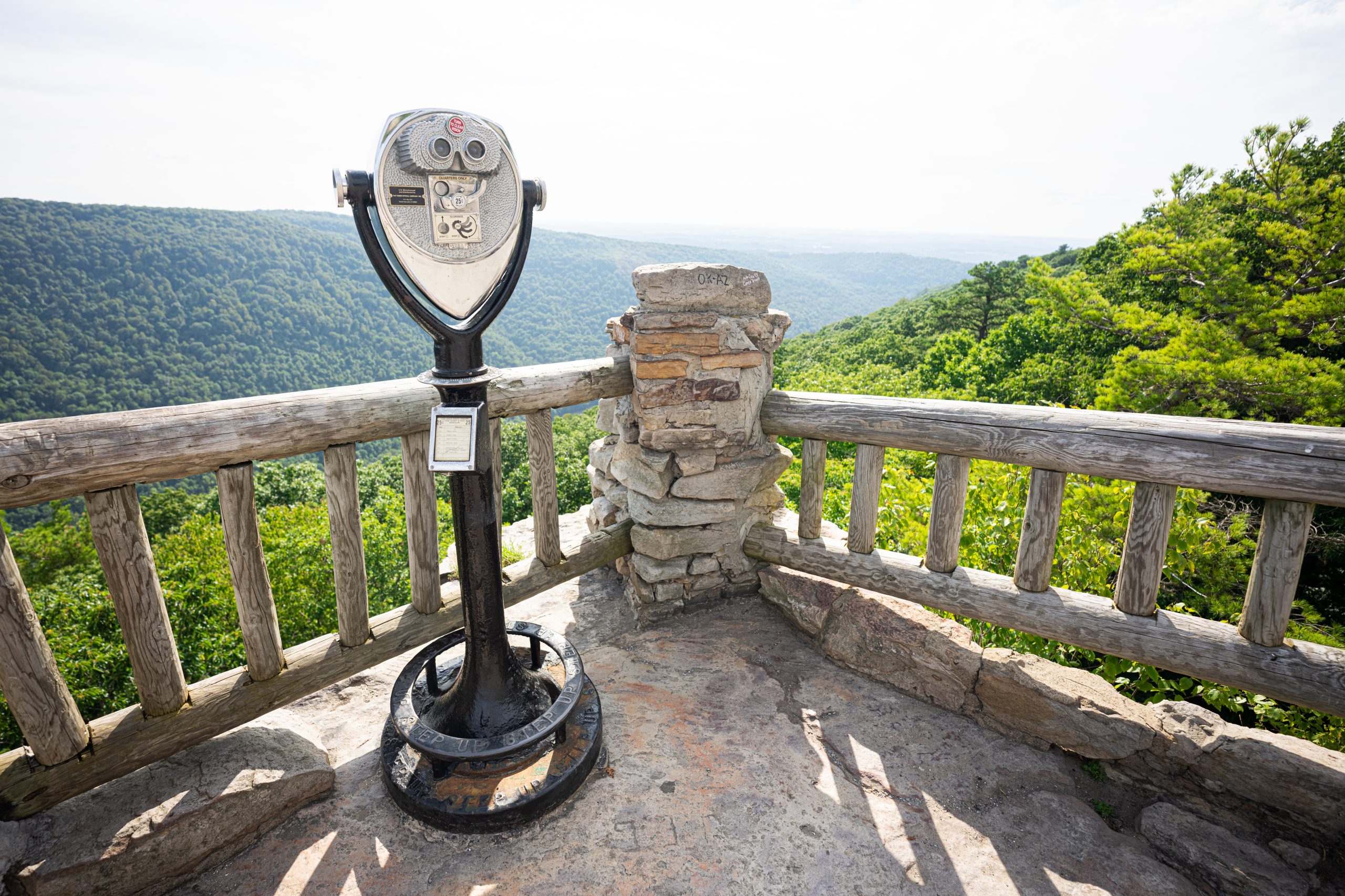 Event destination: Area's lodging taxes blow by pre-pandemic numbers